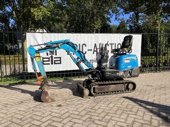 2k mini excavator|Mini Excavators .